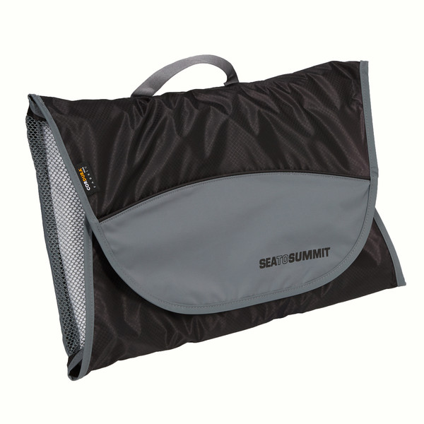 SHIRT FOLDER - Packbeutel