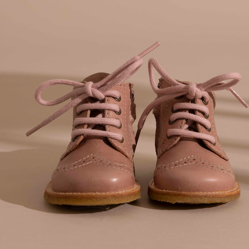 tine nude - Rose