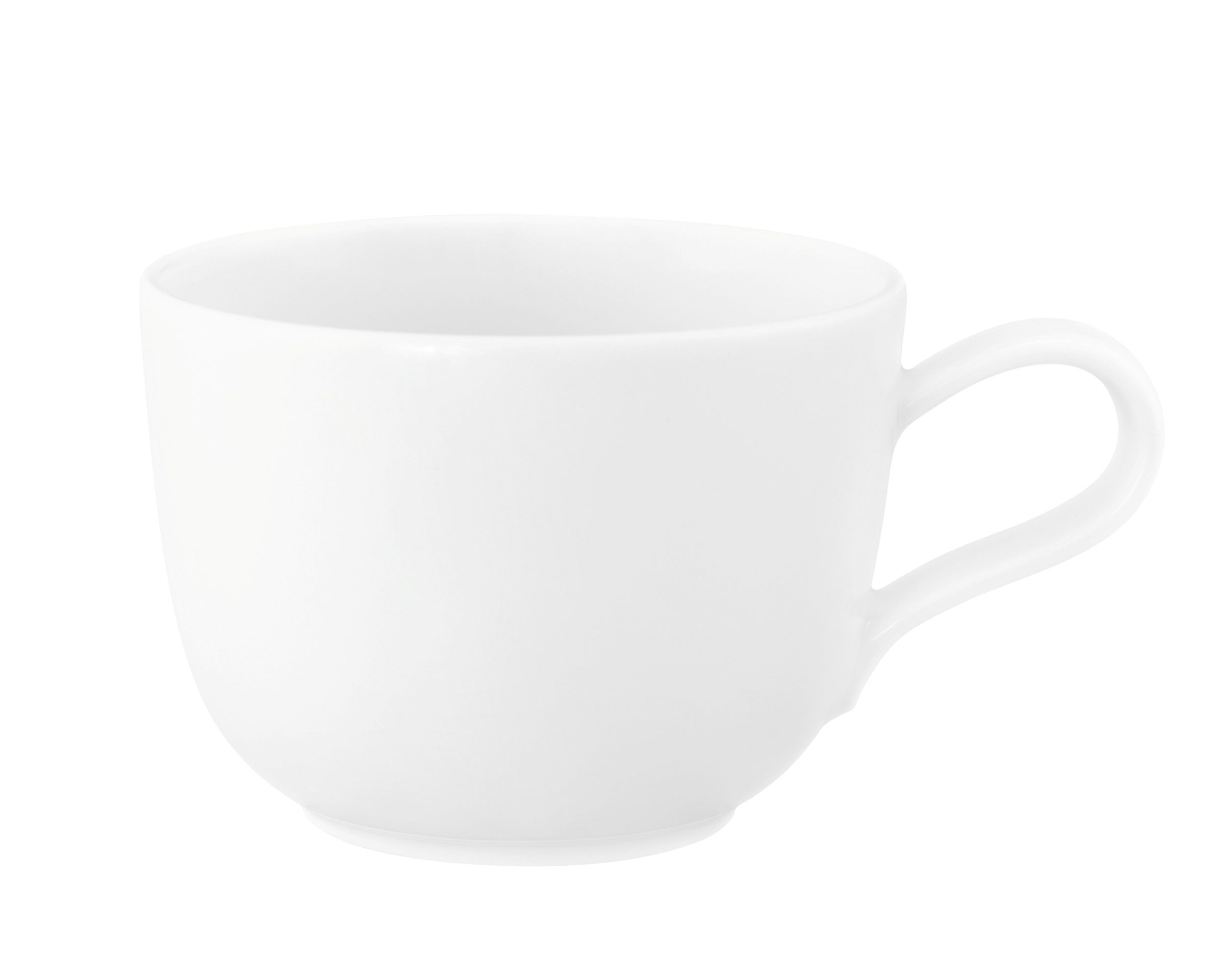 SeltmannKaffeeobertasse 260ml
