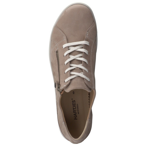 Schnürschuh-26513290072 Hartjes