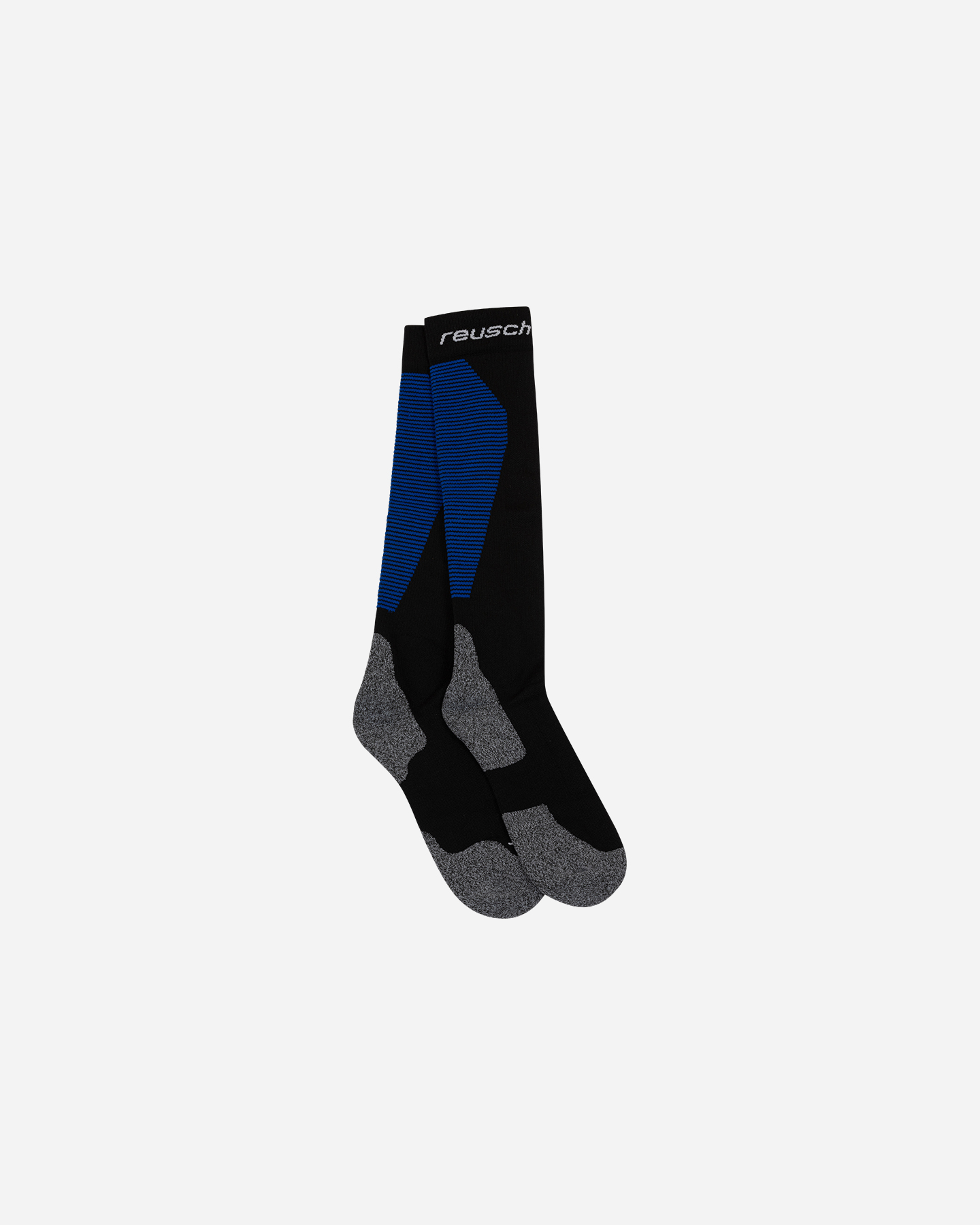 Calze Sci Reusch Energy 2024 2024-STM