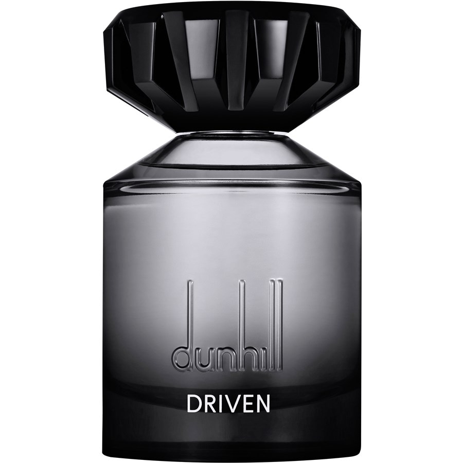 Eau de Parfum Spray