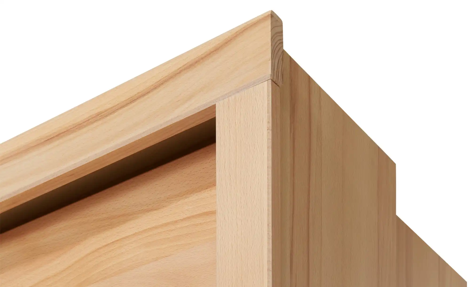 smart Schwebetürenschrank, 2-türig