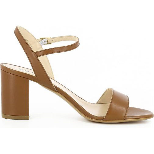 EVITA Damen Sandalette AMBRA