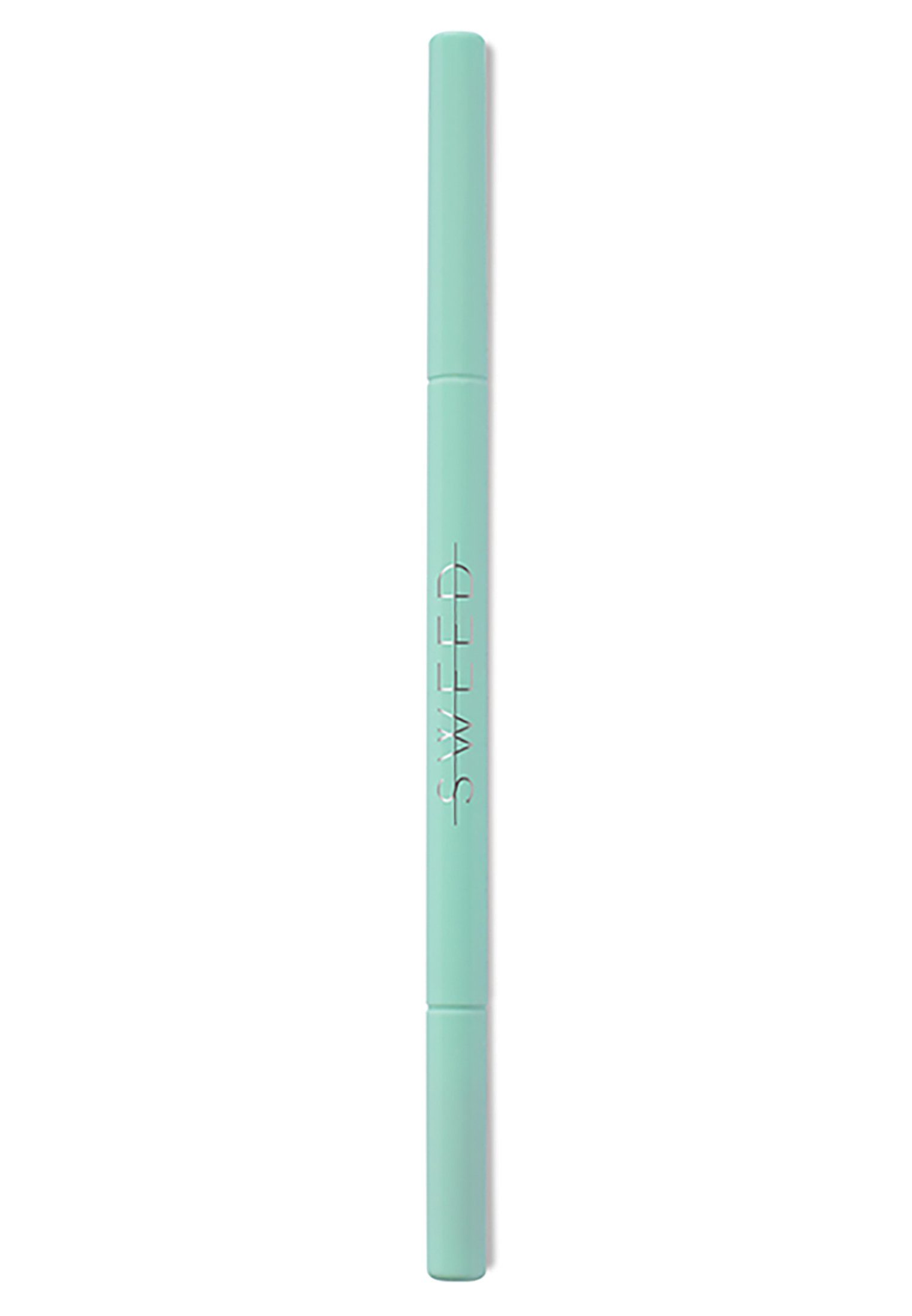 Sweed Augenbrauen-Stift Sweed Augenbrauenstift Brow Definer Pencil