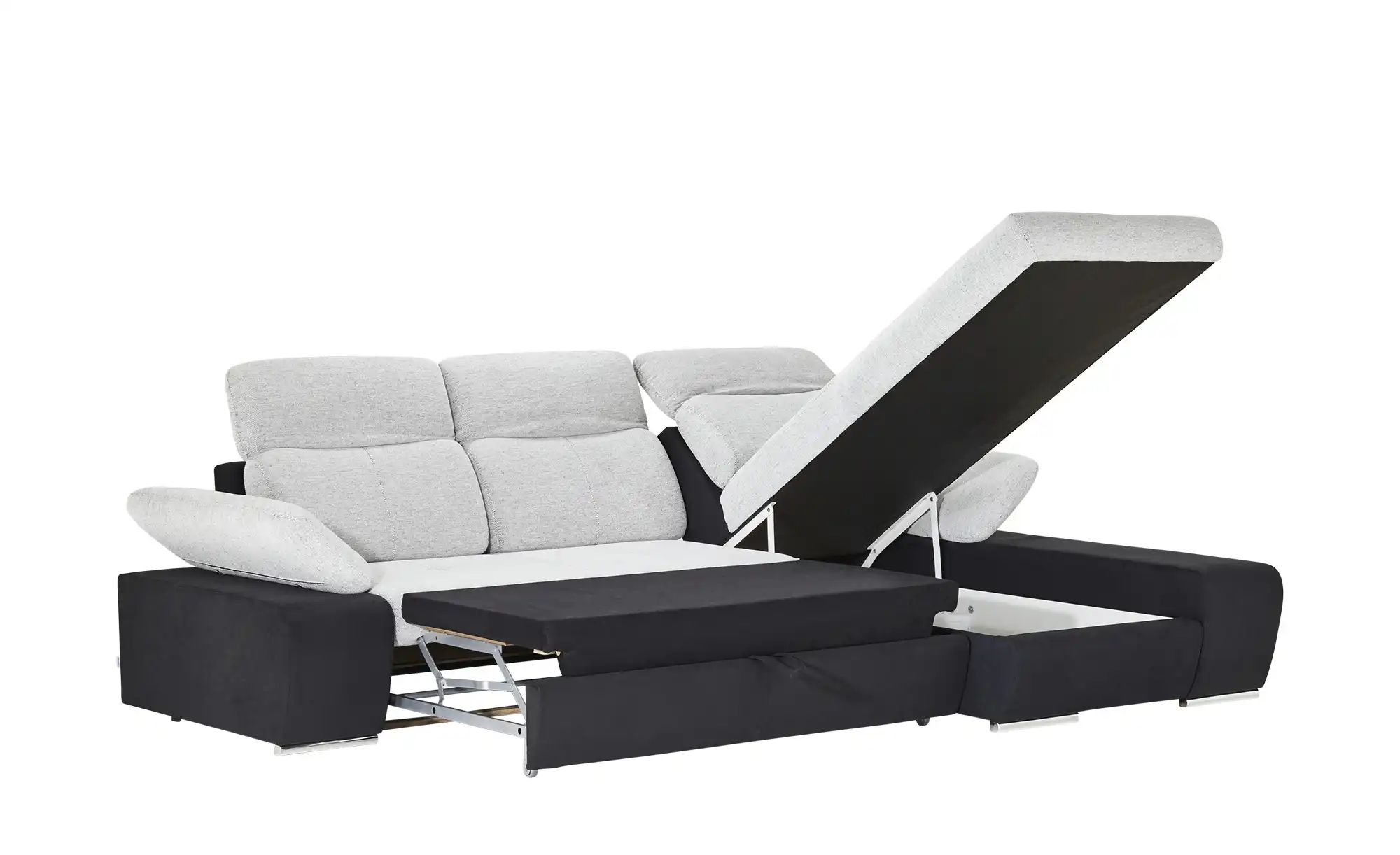 Twist Ecksofa  Avilla