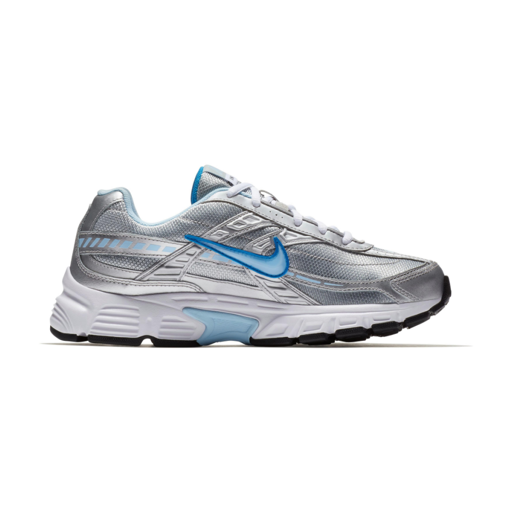 Nike Initiator 394053-001 / grau