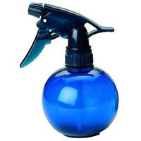 Efalock Sprühkugel Blau 350 ml