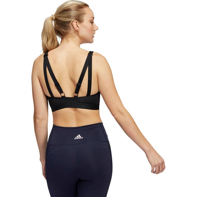 adidas TLRD Move Training BH Damen