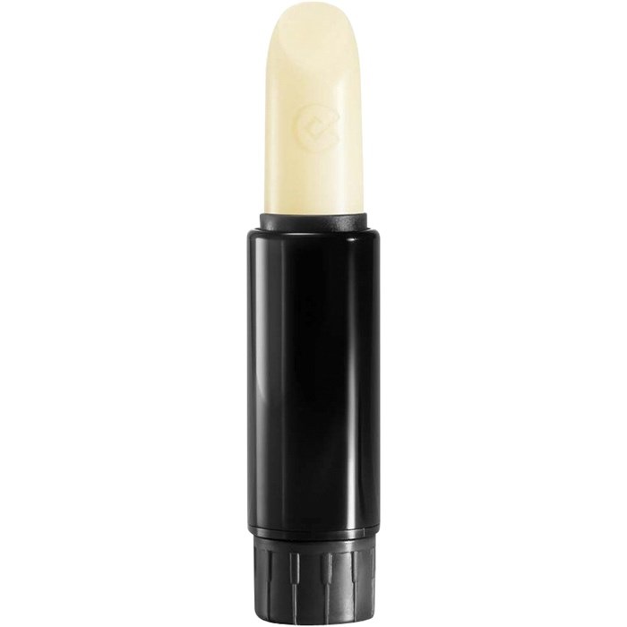 Puro Lip Balm
