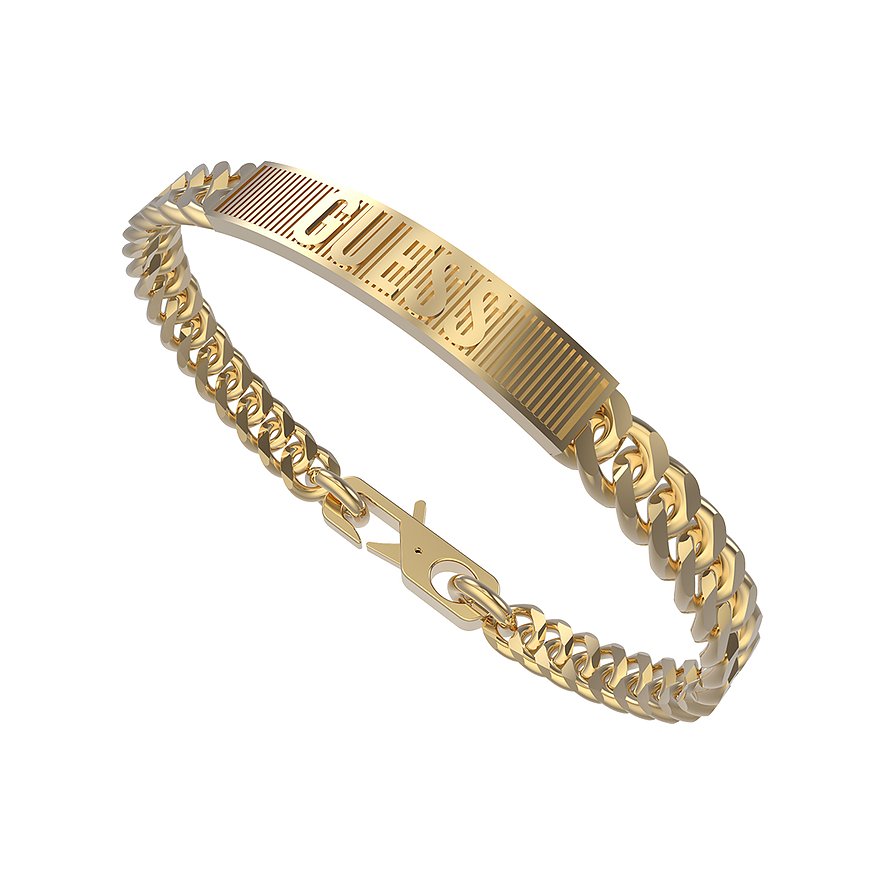 Guess Armband