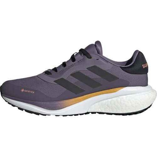 DAMEN LAUFSCHUHE SUPERNOVA 3 GTX