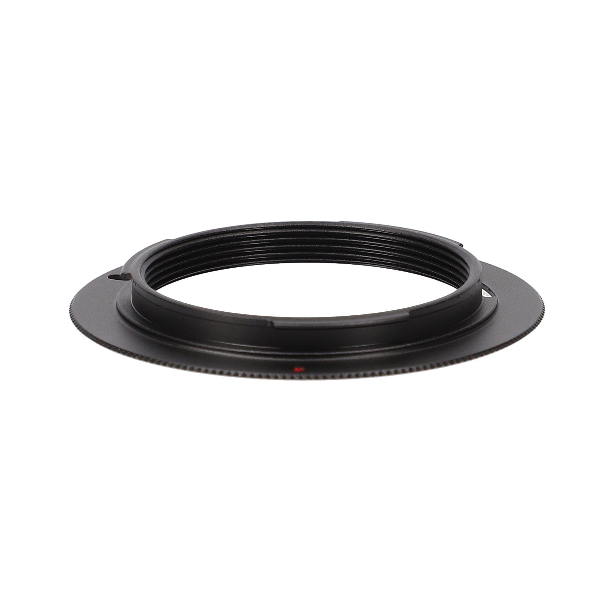 ayex M42 Adapter auf Pentax PK Objektiveadapter
