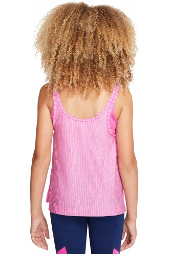 Nike 2 in 1 Fille