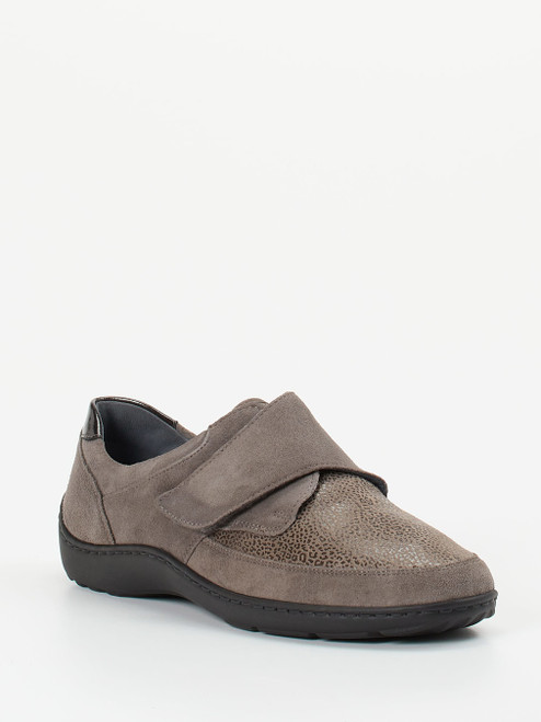 Klettschuh-25812490003 Waldläufer