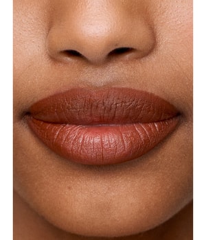 Sweed Lashes Lip Liner Lipliner-1 g