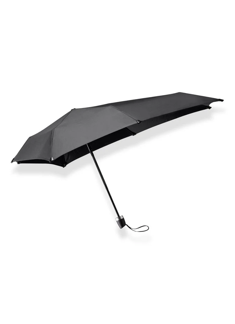 Senz Mini Aerodynamiczny Składany Parasol