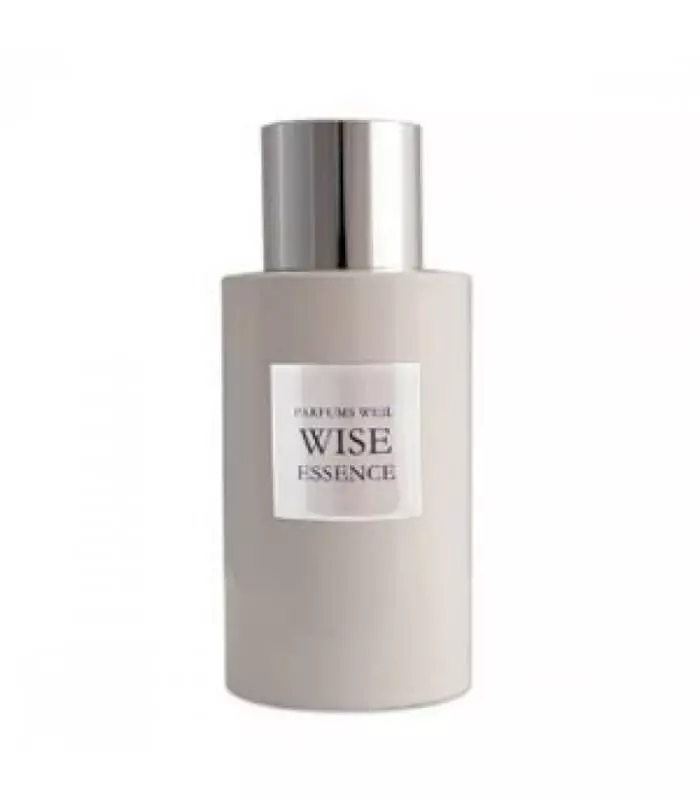 ESSENCE WISE Eau de Toilette Vaporisateur