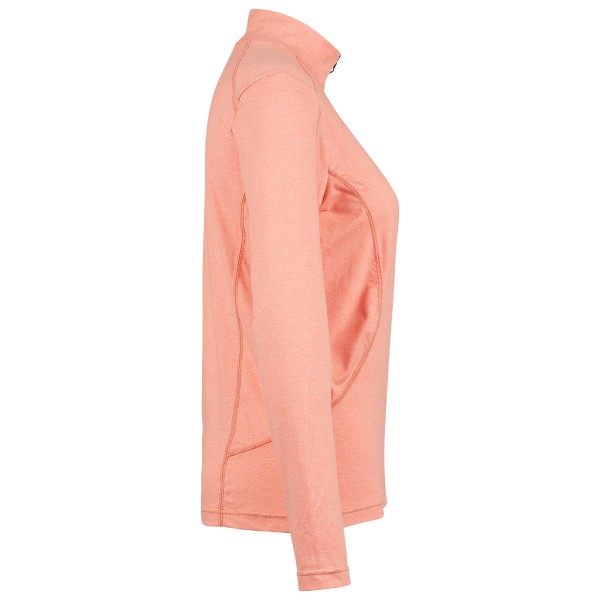 Ziener - Women's Jemilki - Funktionsshirt