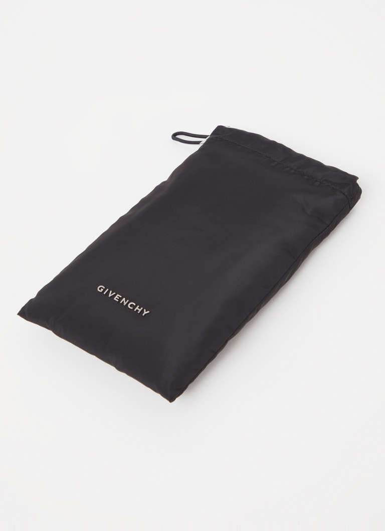 Givenchy 4G saulesbrilles GV400541