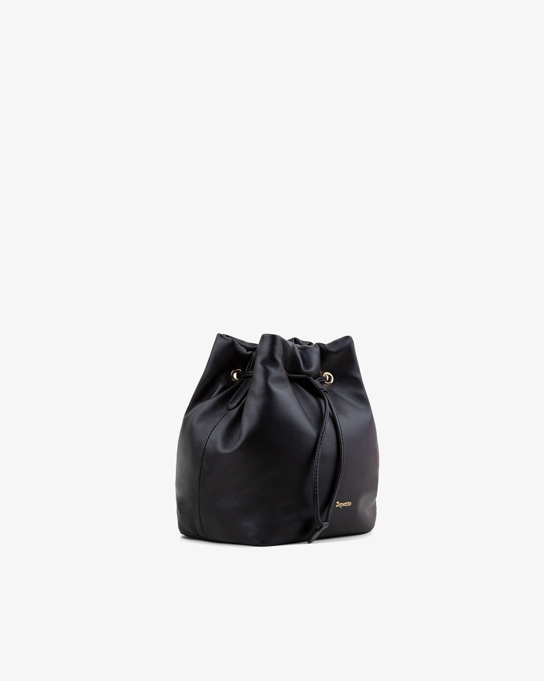 Tendresse bag
