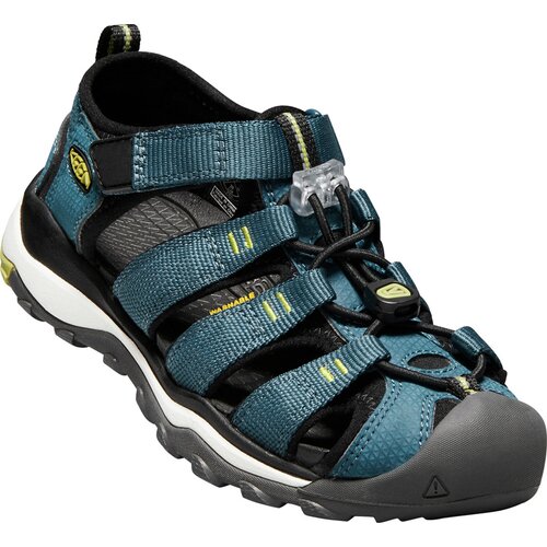 KINDER SANDALEN NEWPORT NEO