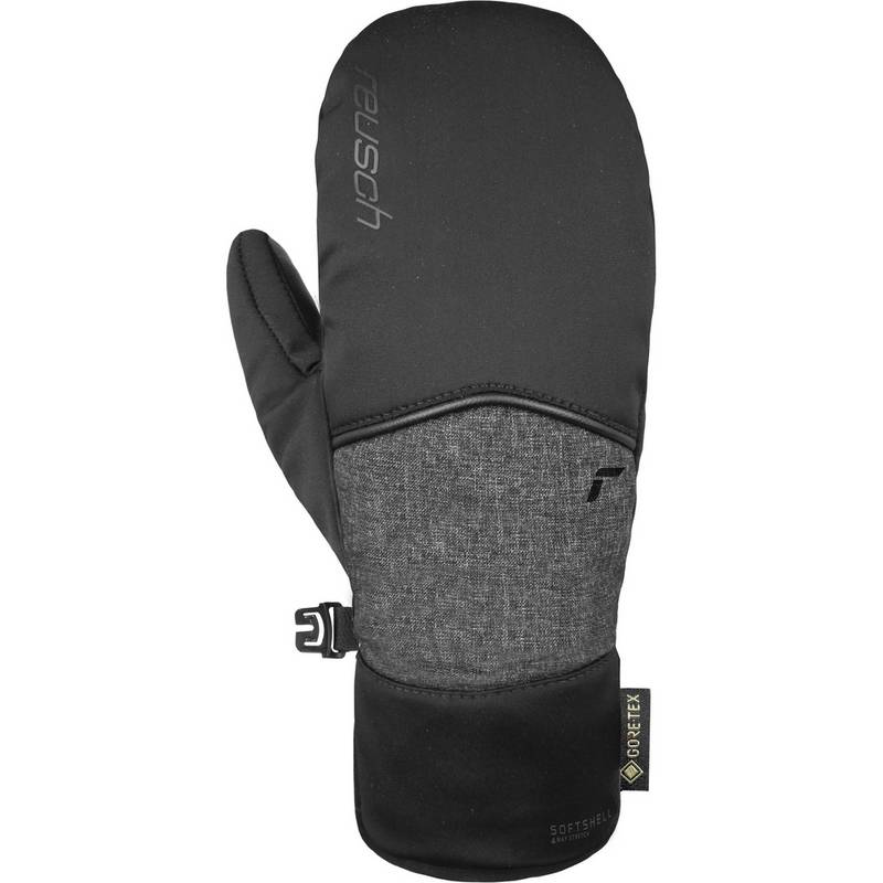 Reusch Mia GORE-TEX Outdoorhandschuhe