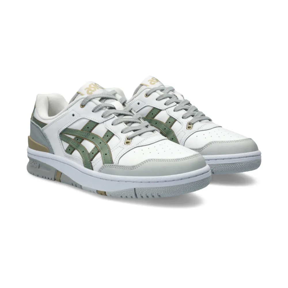 Asics EX89 1201A476.117 / weiss