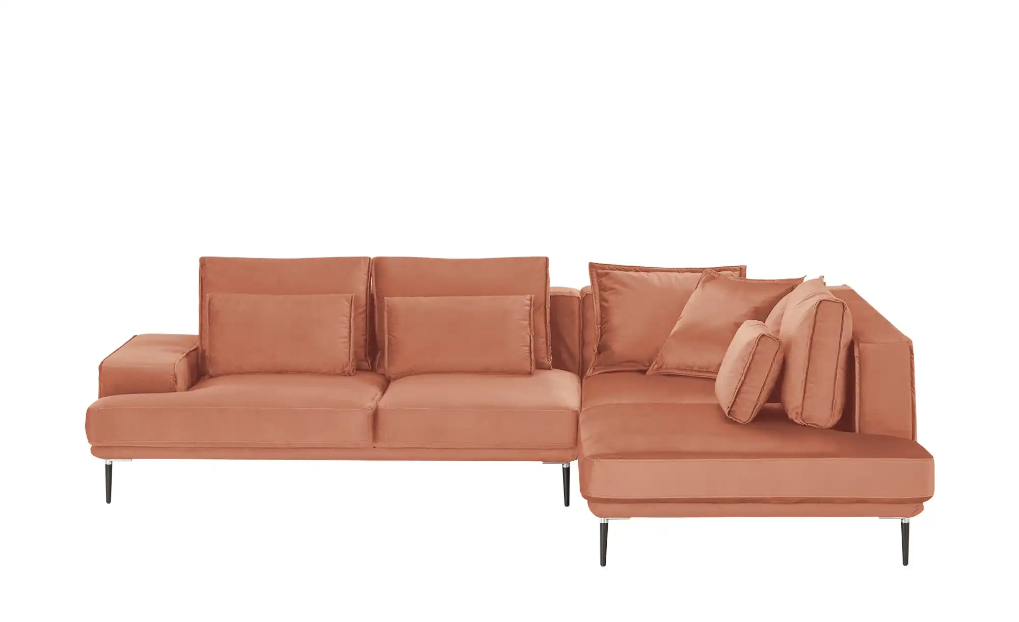 Twist Ecksofa Livio