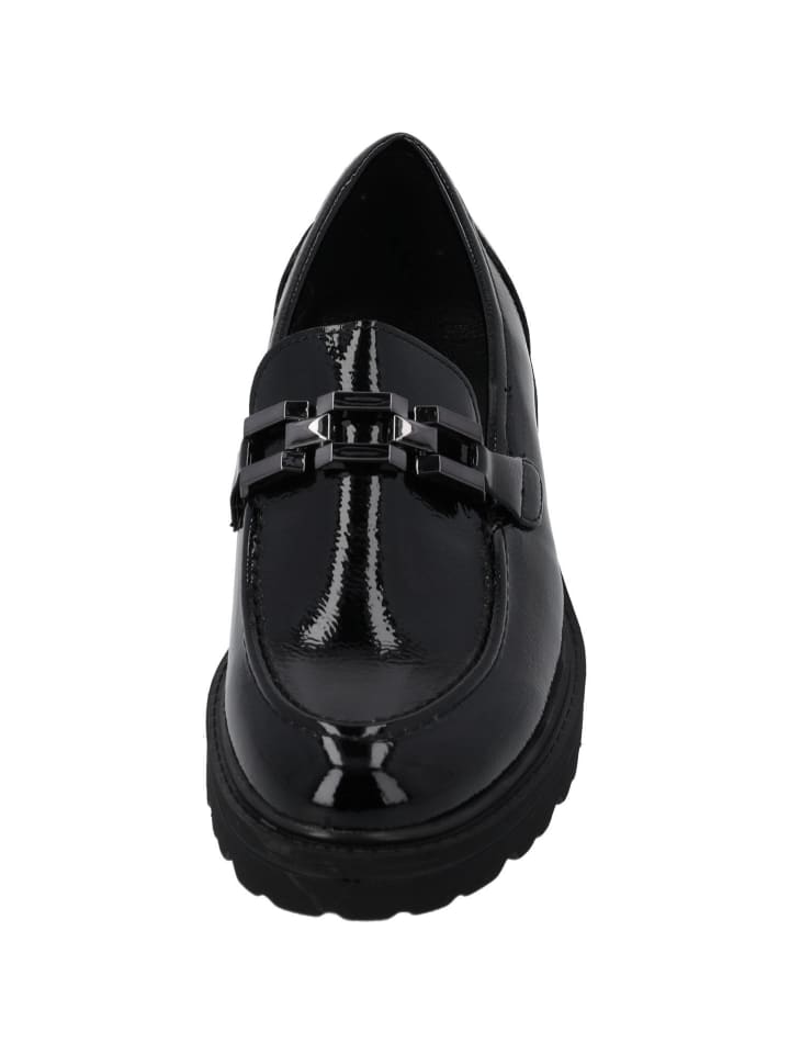 palado Loafers in BLACK günstig kaufen