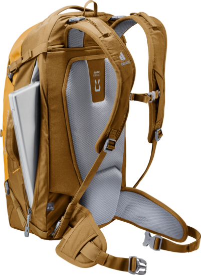AViANT Access 38