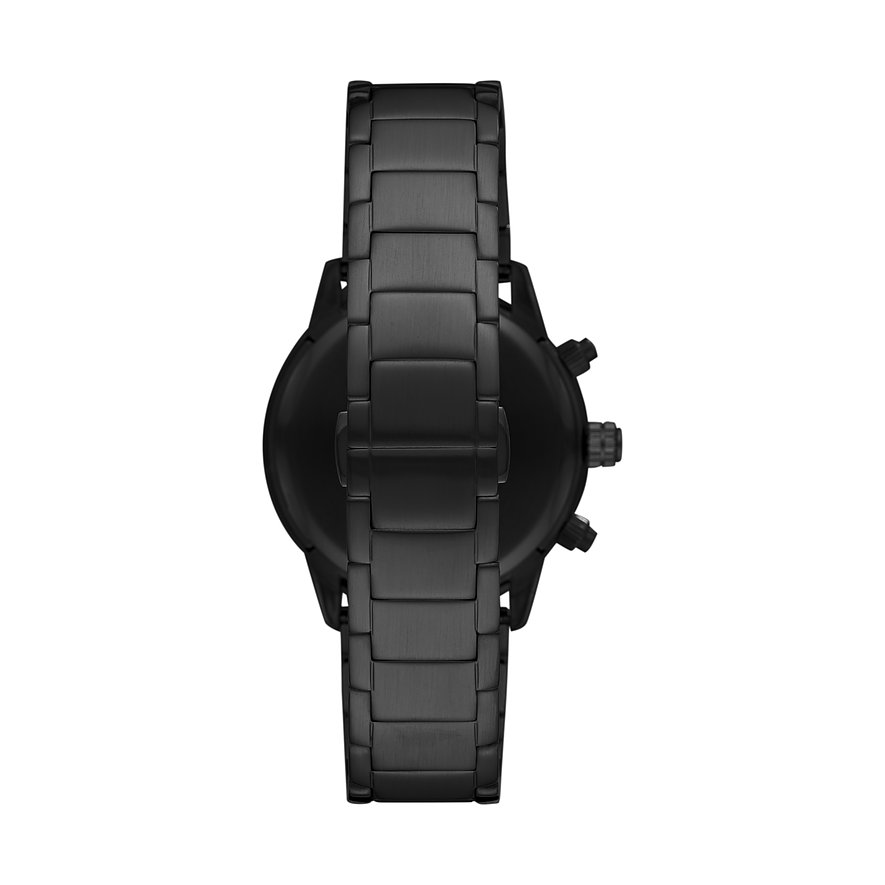 Emporio Armani Chronograph