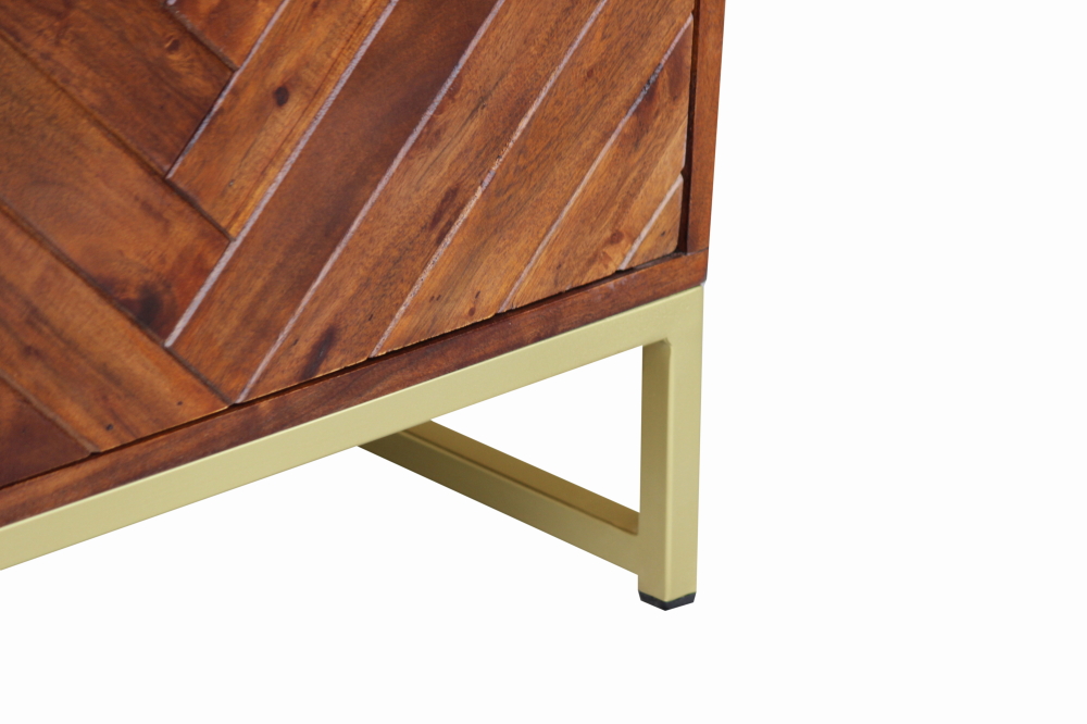 Sideboard Baribone Dark