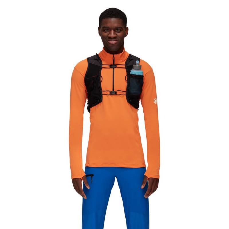 Mammut Trion Nordwand 15 Alpinrucksack