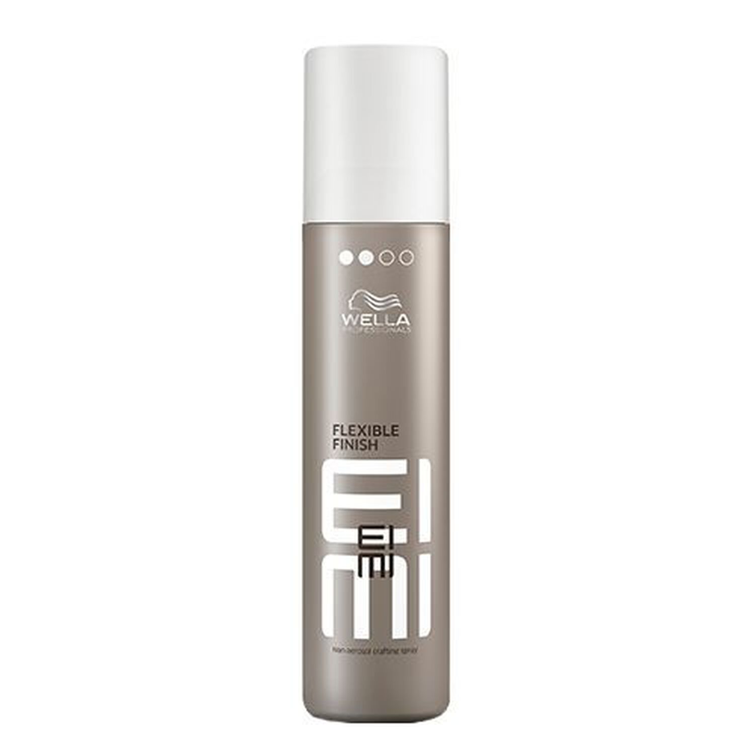 Wella Flexible Finish Spray Sculptant 250 ml