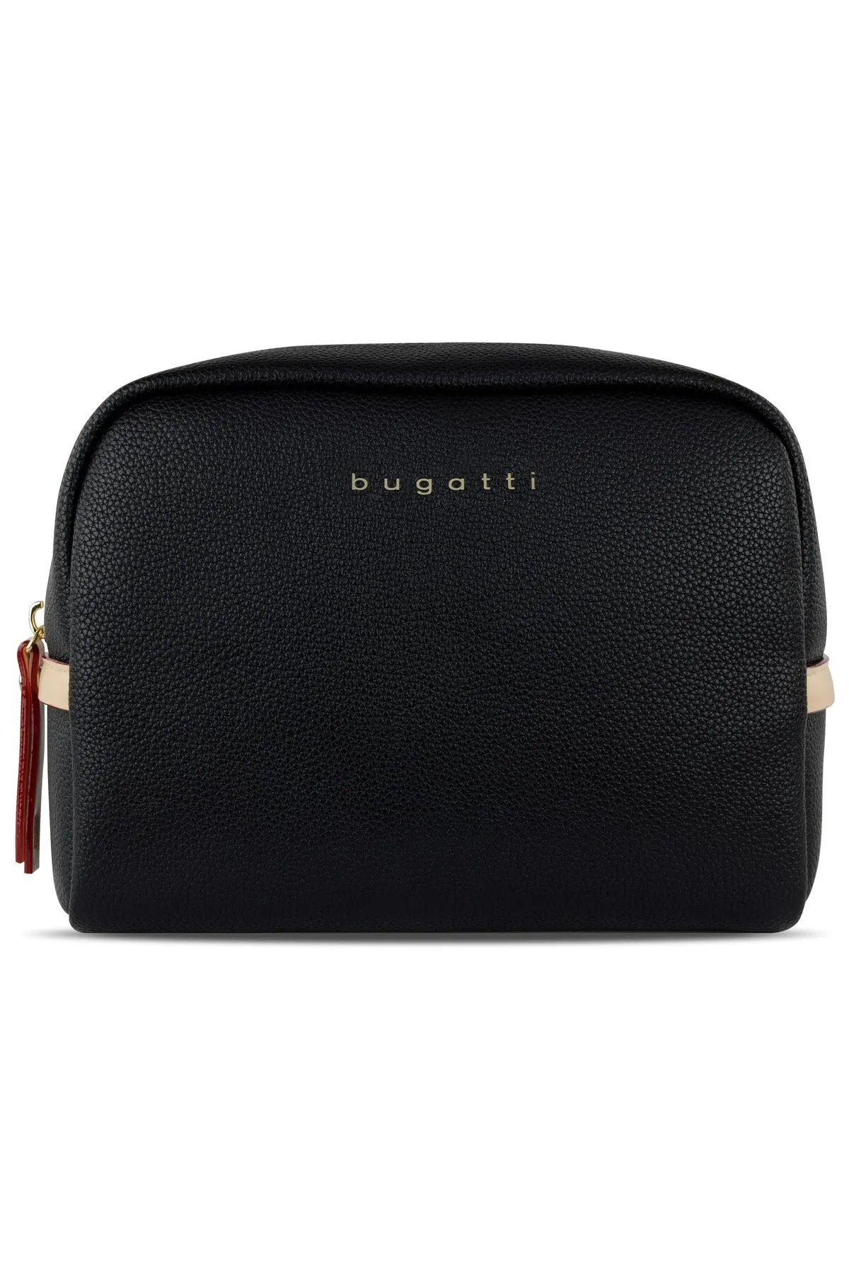 BUGATTI  Ella Kosmetiktasche 21 cm