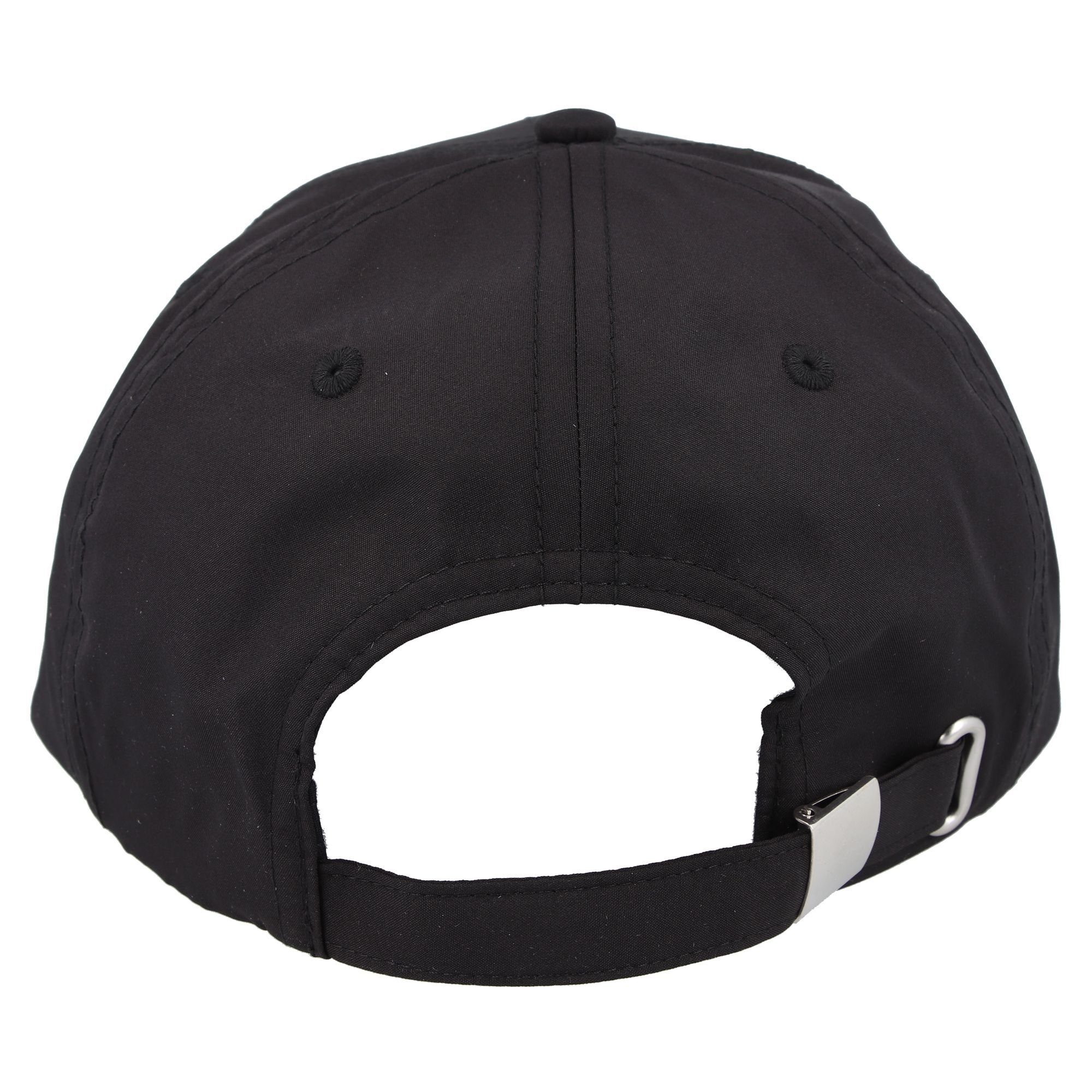 Guess Baseball Cap Baseball
