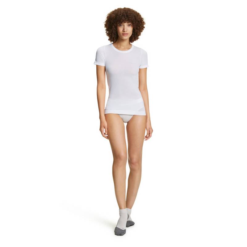 Falke Funktionsshirt Damen