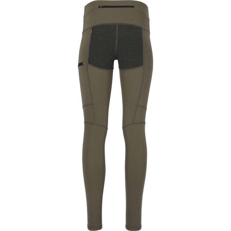 Whistler Millie Tights Damen
