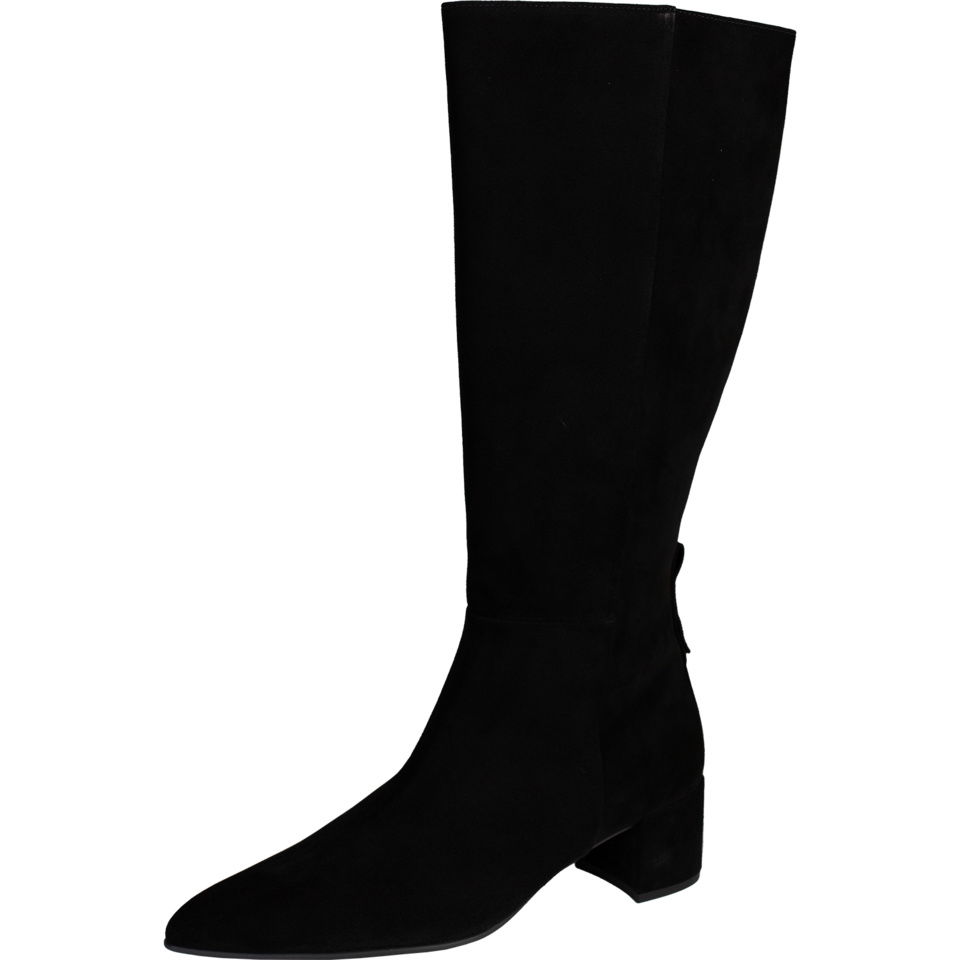 Högl Journey Stiefel