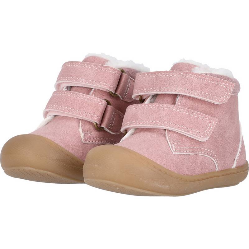 ZigZag Baolin Stiefel Kinder