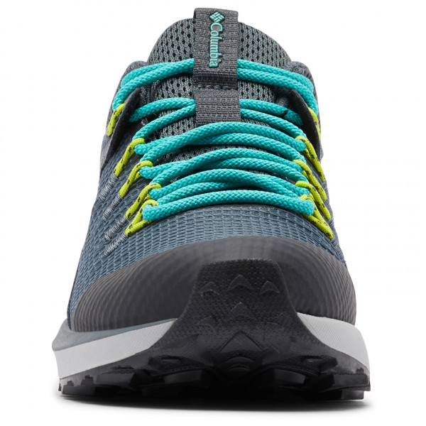 Columbia - Women's Trailstorm Waterproof - Multisportschuhe