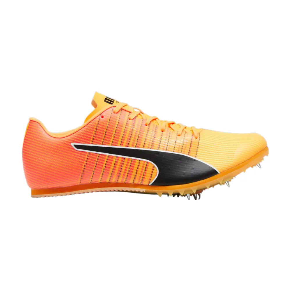 PUMA evoSPEED FUTURE JUMP 6 380029/001 / orange