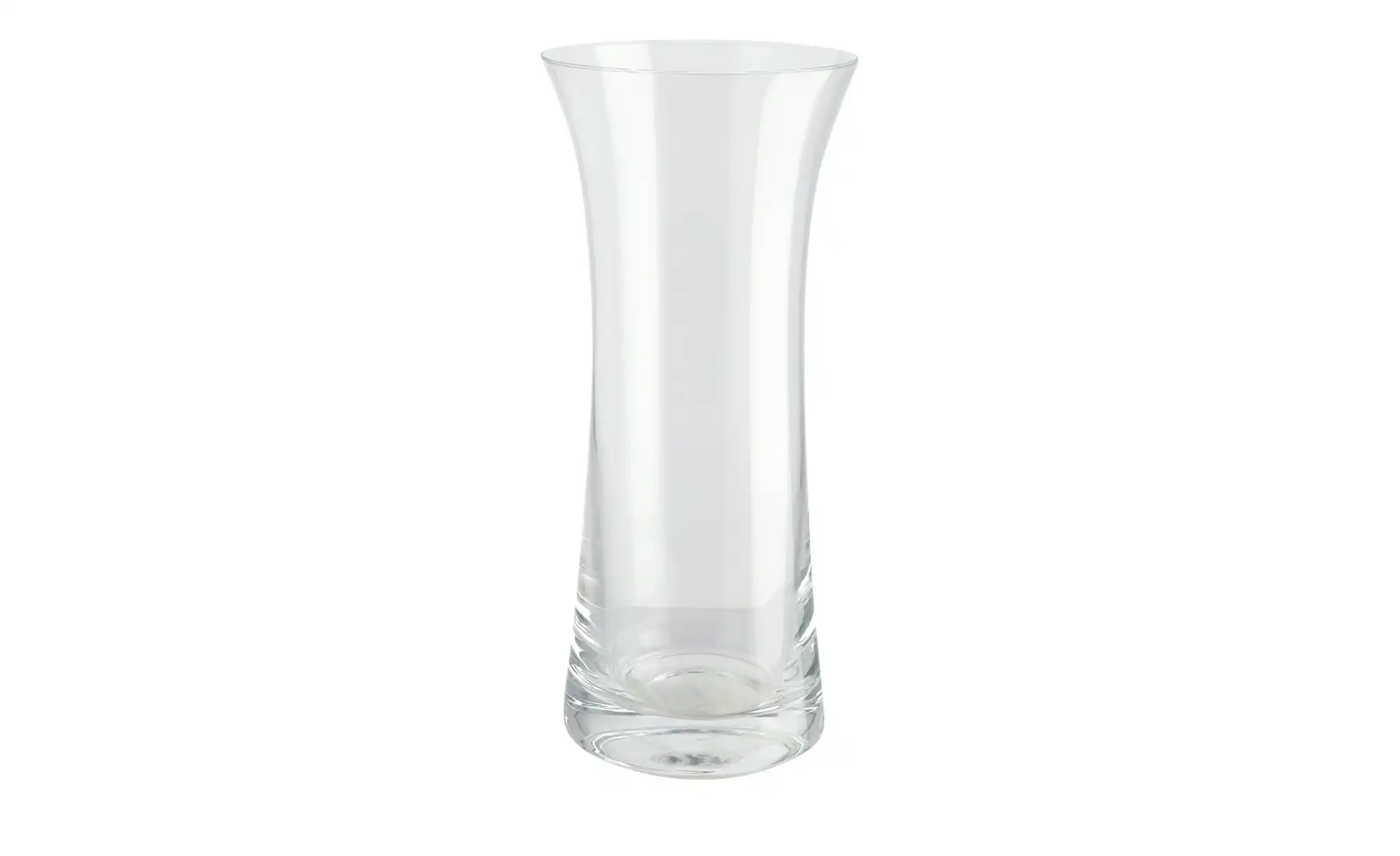 Peill Putzler Vase For your home