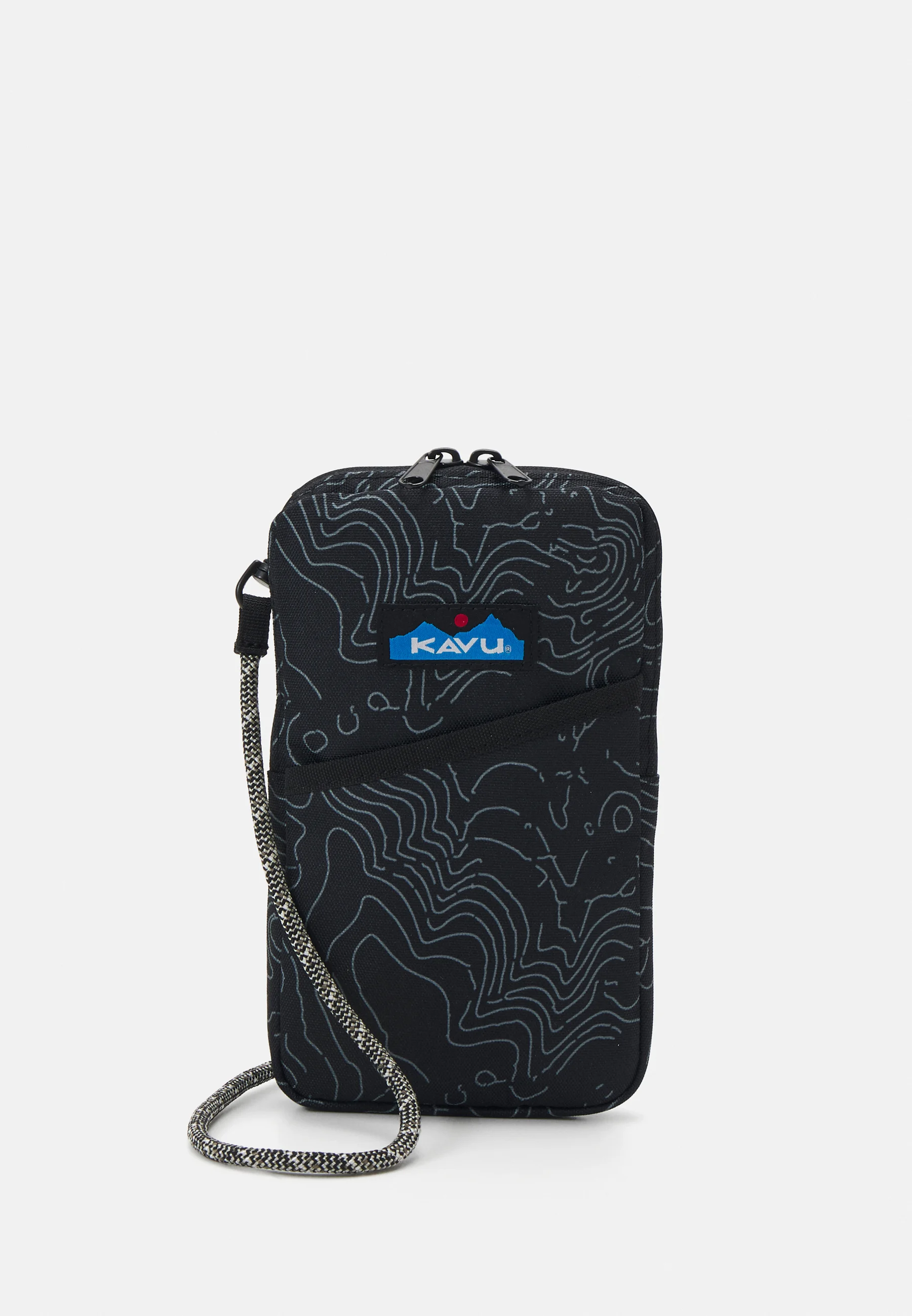 ESTUCHE ESENCIAL KAVU UNISEX - Bolso de hombro