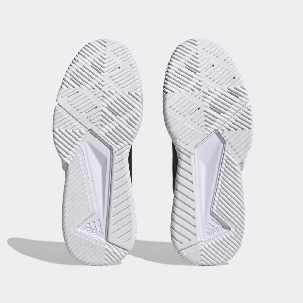 adidas Court Team Bounce 2.0 HR0609 / schwarz
