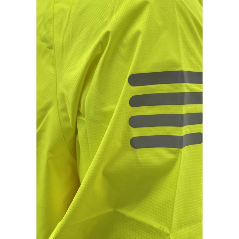 Proviz Signature Fahrradjacke