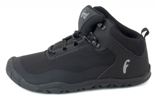 freet GripPlus ~ Bootee M ~ schwarz