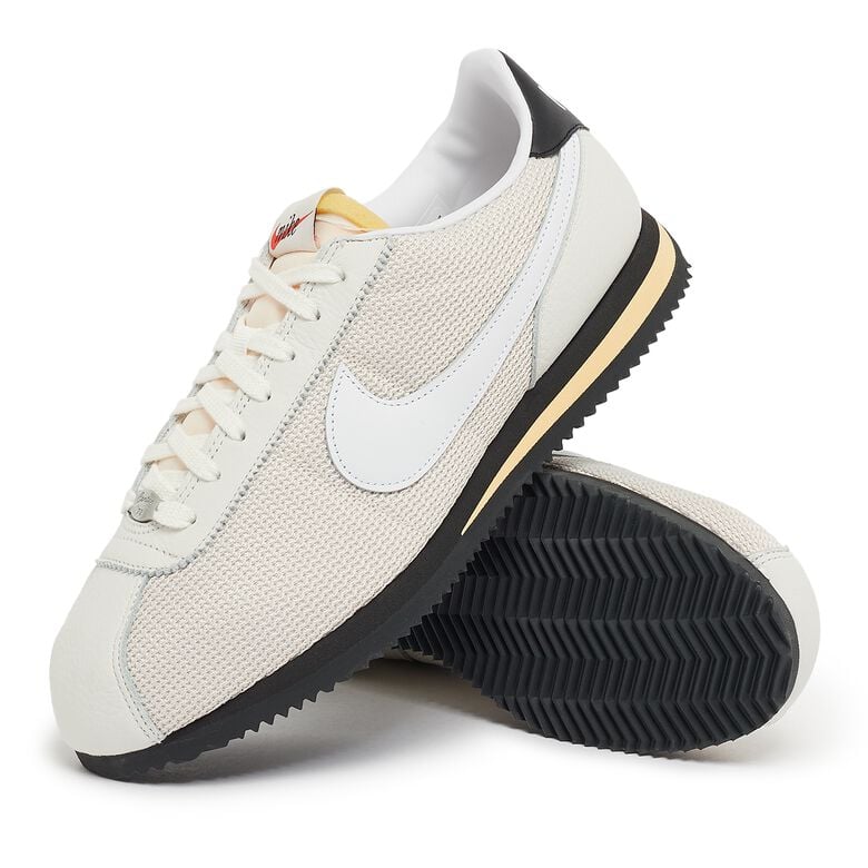 NIKE Cortez 