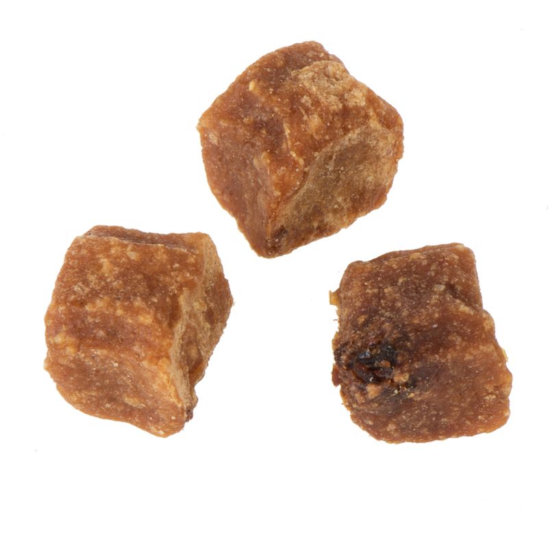 Probierpaket Wolf of Wilderness Snack - Wild Bites